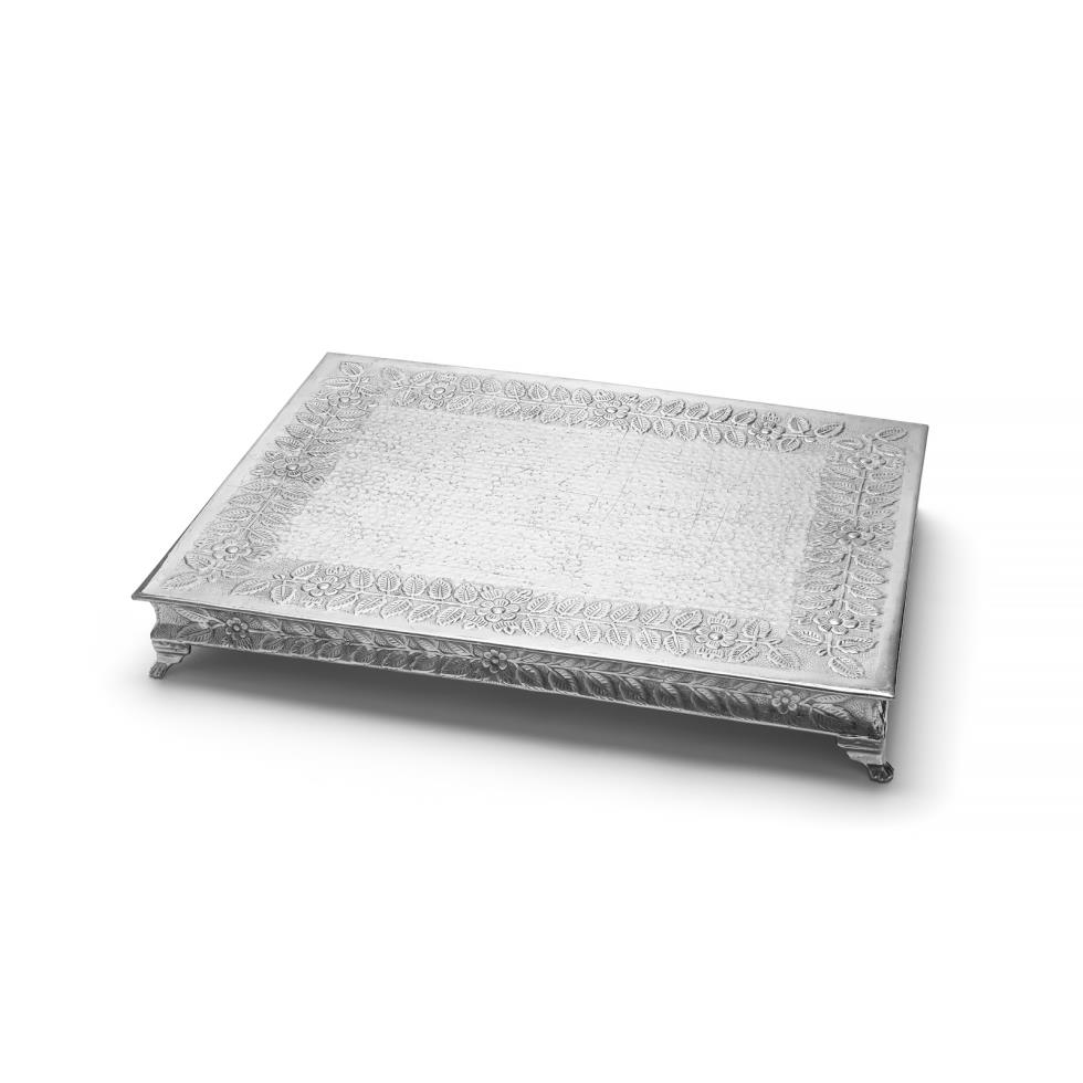 27x19-silver-cake-stand-rectangle